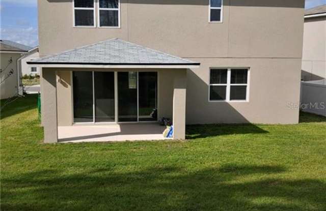 382 CASA VERANO LANE Gallery 2
