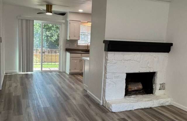 Charming 1BR Condo in Tulsa photos photos