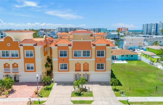 143 175TH AVENUE E photos photos