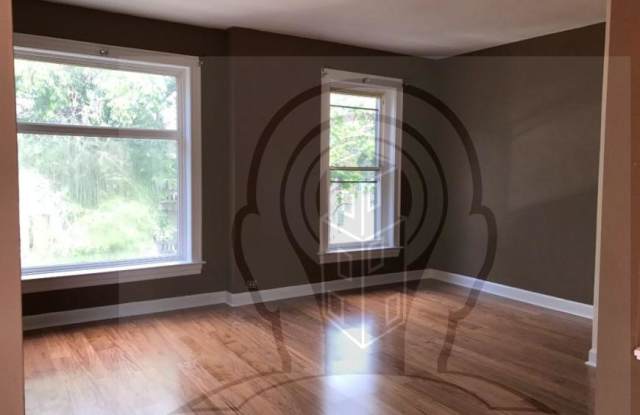 1317 NORTH MAPLEWOOD AVE. photos photos