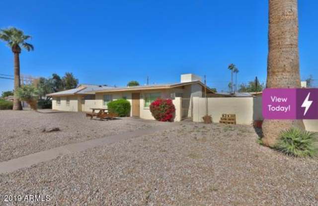 2606 E Glenrosa Avenue Gallery 4