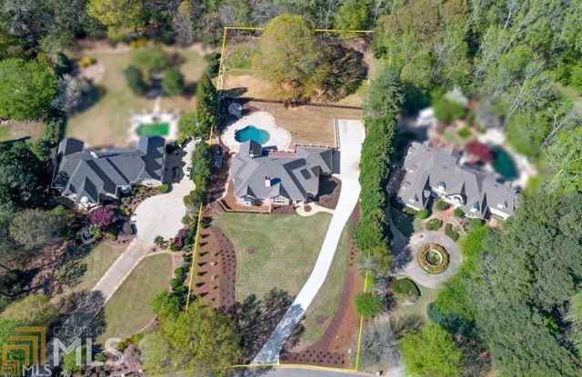 2320 Hopewell Plantation Dr Gallery 3