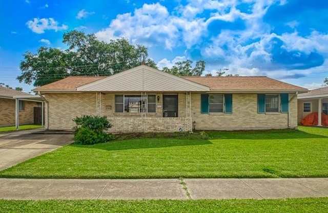 4213 PURDUE Drive photos photos