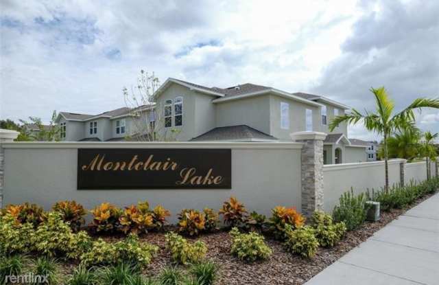 1963 Marlington Way - 1963 Marlington Way, Clearwater, FL 33763