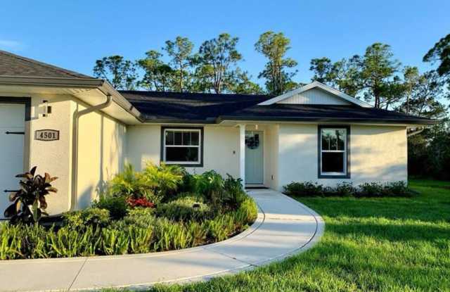 4501 Talbot Street - 4501 Talbot Street, Highlands County, FL 33872 4501 Talbot Street - 4501 Talbot Street, Highlands County, FL 33872