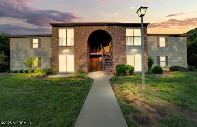 152 Frontier Way photos photos