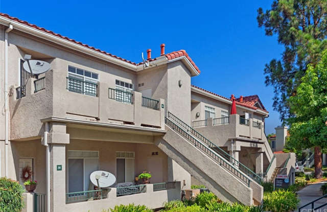 38 Sandpiper Lane Gallery 2