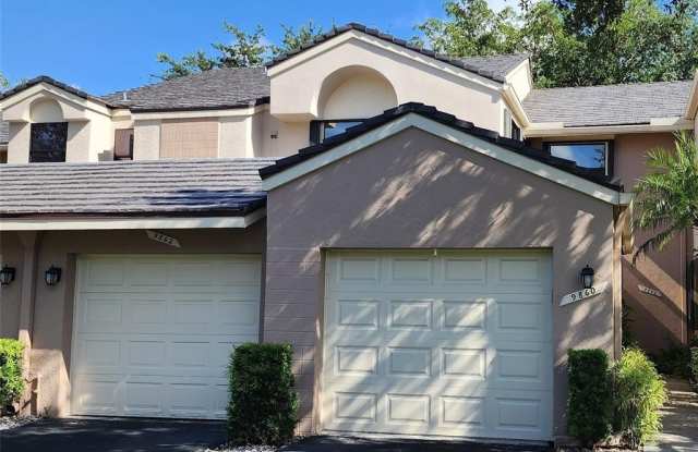 9862 NW 1ST Court Gallery 2