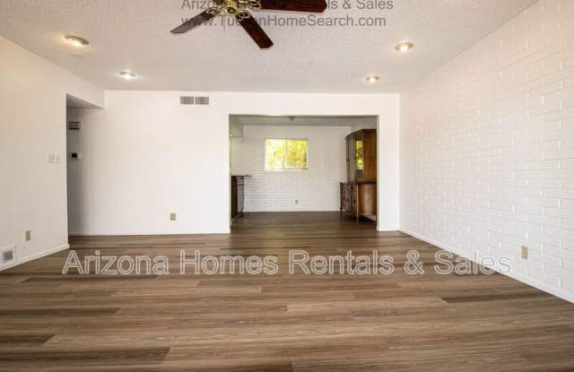 8500 E Old Spanish Trail photos photos
