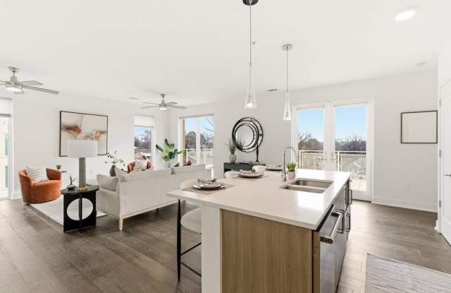 775 Juniper Street unit: 528 photos photos