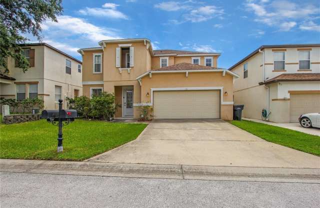 131 WILLOW VIEW DRIVE photos photos
