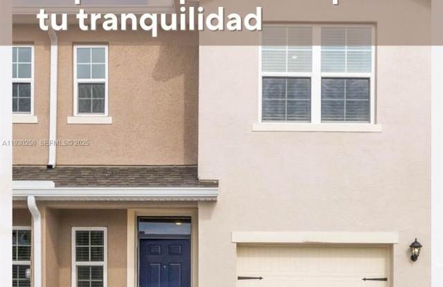 2915 CANARY AVE photos photos 2915 CANARY AVE photos photos