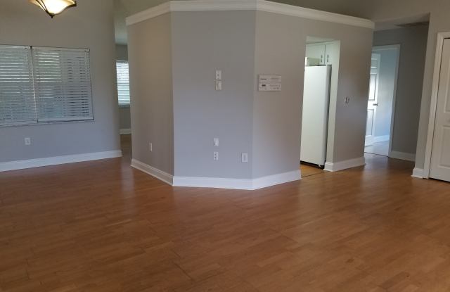 12637 Blue Pine Cir Gallery 2