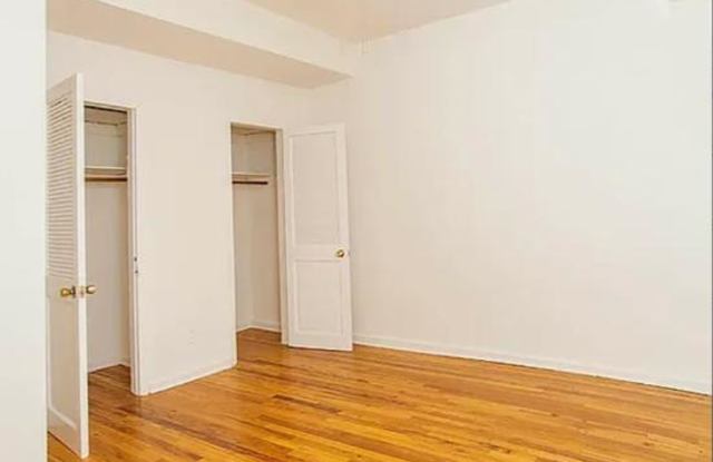 172 East 92nd Street Gallery 3