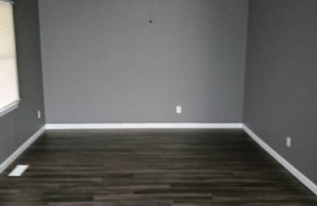 1030 Finney Rd - 1030 Finney Road, Barren County, KY 42141