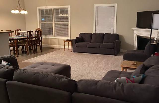 Concord Village photos photos