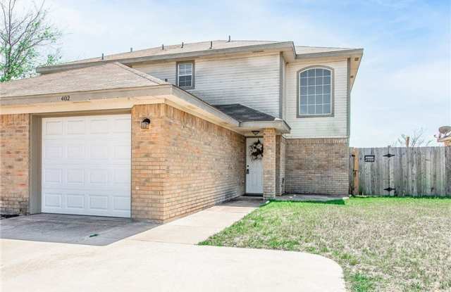 402 Deloris Dr. Gallery 2