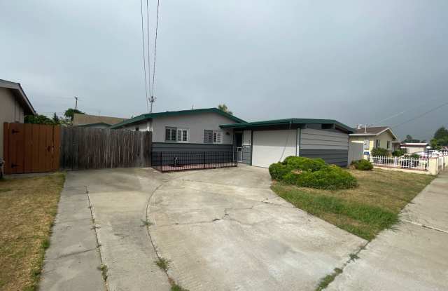 Spacious 3BR/2BA with Modern Upgrades, Large Family Room  RV Parking photos photos Spacious 3BR/2BA with Modern Upgrades, Large Family Room  RV Parking photos photos