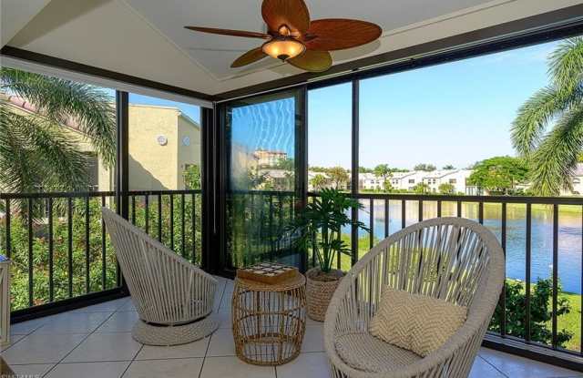 613 Beachwalk photos photos