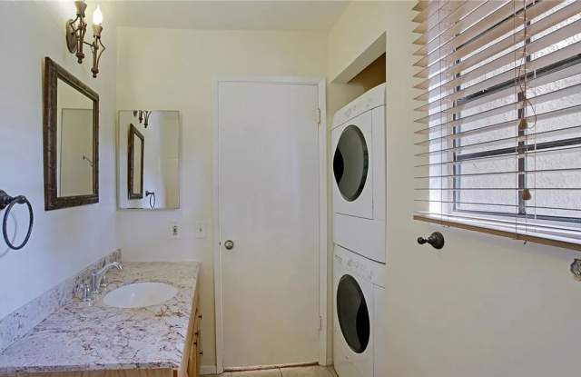 1060 Calle Del Cerro Unit 1101 photos photos