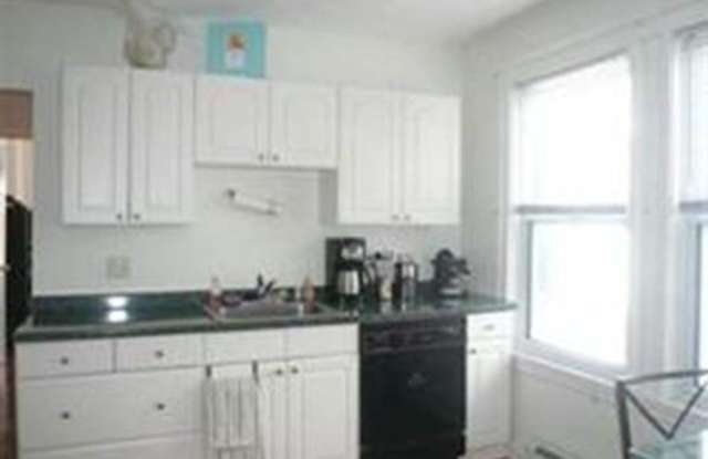 43 Boynton St. Apt. 2R Gallery 3