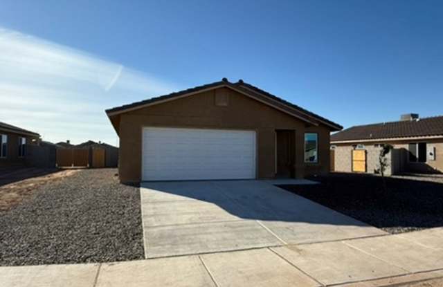 New Construction photos photos