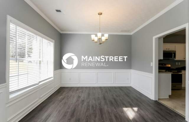 2604 Santa Fe Court Southeast Gallery 4