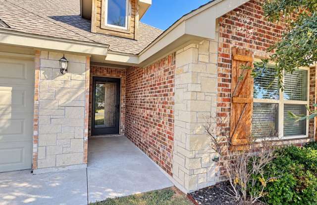 3/2/2 WYLIE ISD Gallery 3