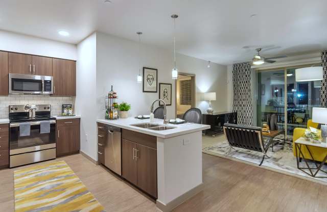 Arista at Ocotillo by Mark-Taylor photos photos
