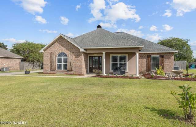 116 Alexis Drive photos photos 116 Alexis Drive photos photos