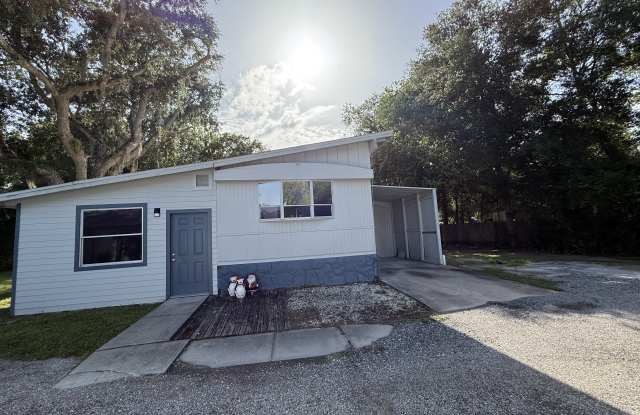 18312 Hollister Rd photos photos