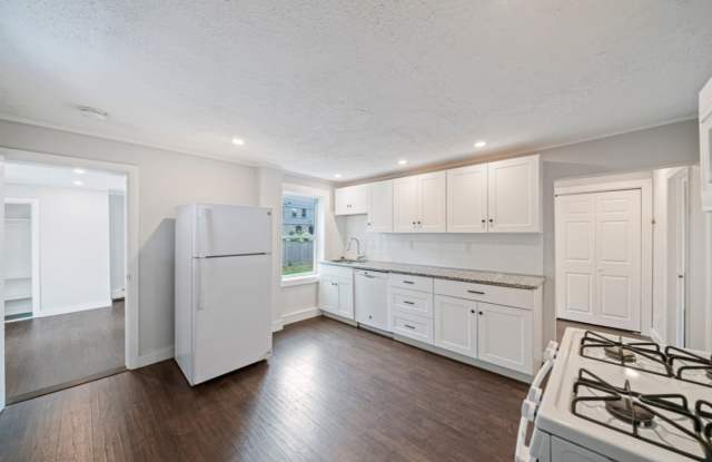 148 Bolyston St., 2 photos photos