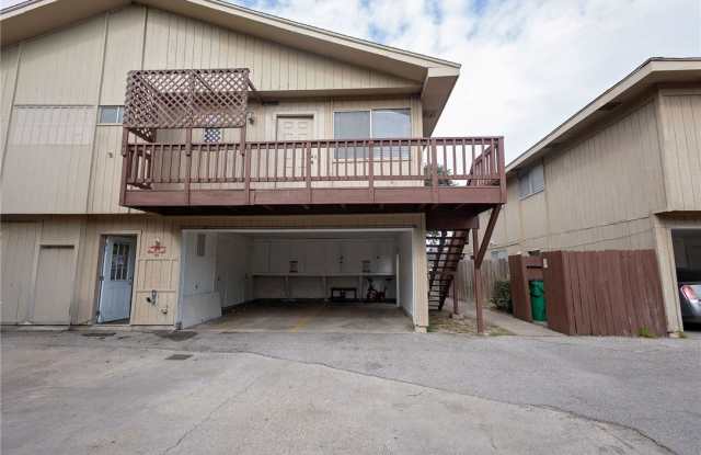 2058 Hidden Lake photos photos