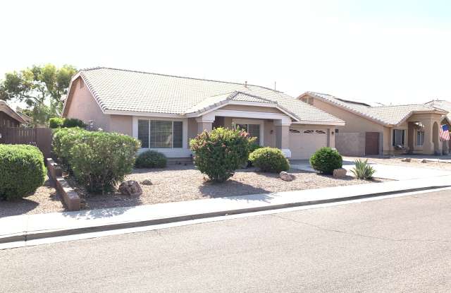 2519 N Saffron Gallery 2