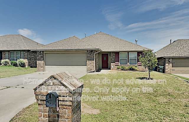 12827 SE 19th St photos photos