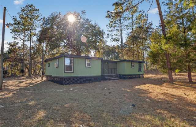 7970 NE 110TH AVENUE photos photos