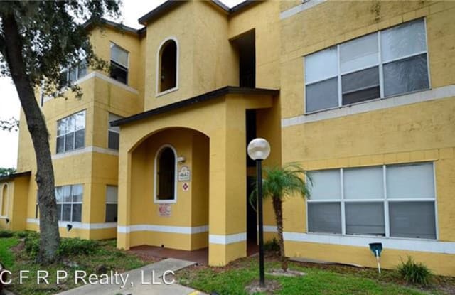 4642 Commander Dr #914 - 4642 Commander Dr Unit 914, Orlando, FL 32822