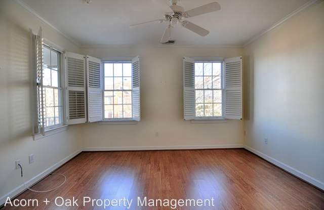 600 Copperline Drive #207 Gallery 4