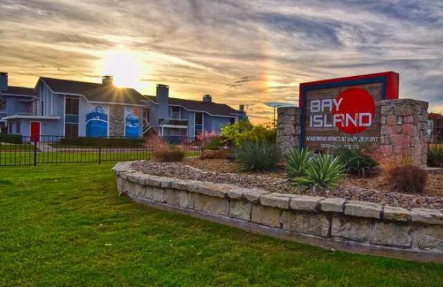 6109 Bay Island Drive - 6109 Bay Island Drive, Garland, TX 75043 6109 Bay Island Drive - 6109 Bay Island Drive, Garland, TX 75043