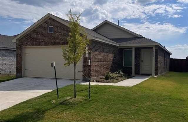 14182 Inglebert Street photos photos