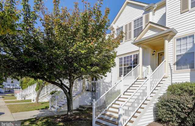 1513 DANEWOOD COURT photos photos
