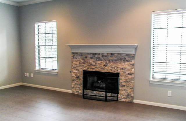 14824 Cygnus Court Gallery 2