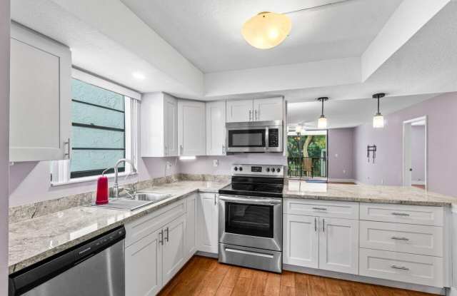 1555 S Federal Highway - 1555 South Federal Highway, Delray Beach, FL 33483 1555 S Federal Highway - 1555 South Federal Highway, Delray Beach, FL 33483