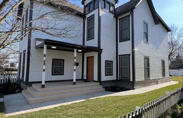 953 English Avenue photos photos