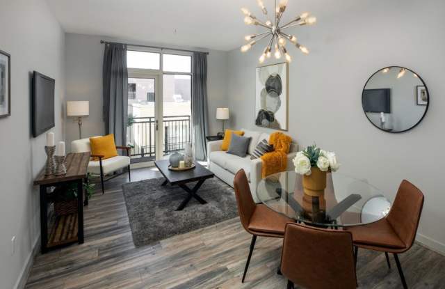 25 S 3rd St # K26091C photos photos