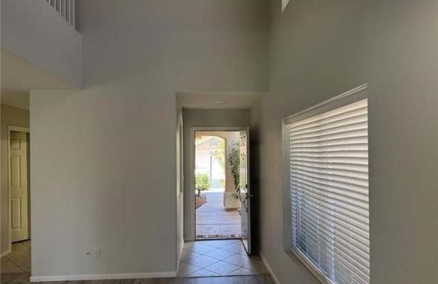 11029 Meadow Leaf Avenue Gallery 4