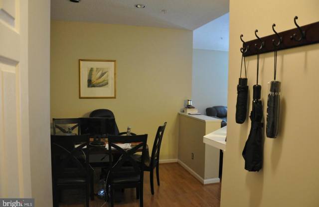 1720 LAKE SHORE CREST DRIVE 35 Gallery 3