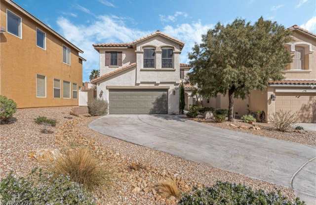 10748 CHICKASAW BEND Court Gallery 1