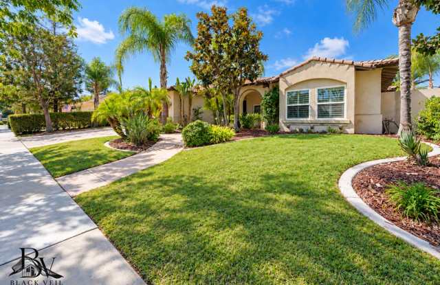 Beautiful 4-Bedroom Home in Gated Brighton Estates! 4+3 NW Gallery 1