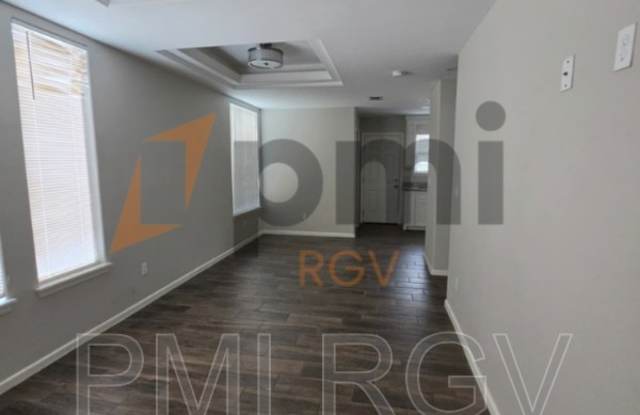 2106 Taxco Ct Gallery 3